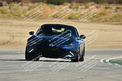 media/Sep-28-2025-Speed Ventures (Sun) [[cf5fbece84]]/Orange group/Turn 9 and 3 enter/